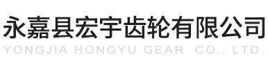 重庆无极人力资源服务有限公司