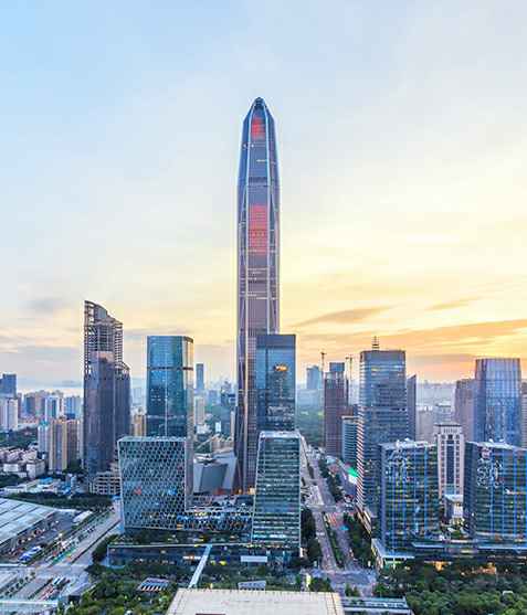 北京俊良线上课程销售有限公司