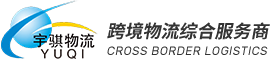 北京俊良线上课程销售有限公司
