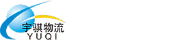 北京俊良线上课程销售有限公司
